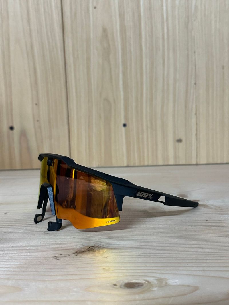 100% Speedcraft Air 2026 Cycling Accessories d'occasion