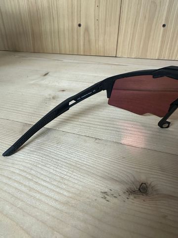 100% Speedcraft Air 2026 bike usato — immagine 5 di 10