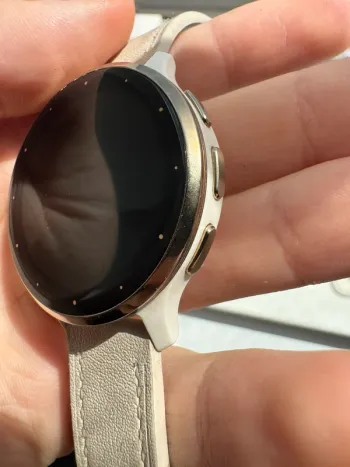 Tweedehands Garmin Venu 3S bike — afbeelding 5 van 6
