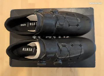 Fizik Vento Infinito Carbon Cycling Shoes usato