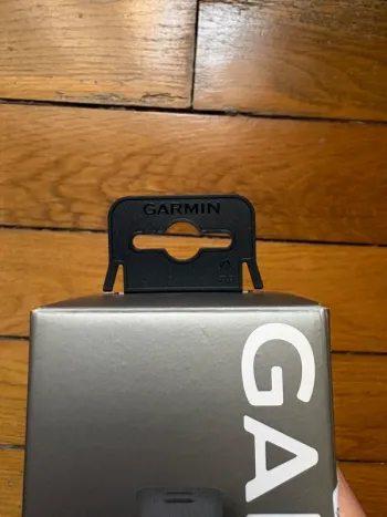 Used Garmin Forerunner 255 bike — image 7 of 15