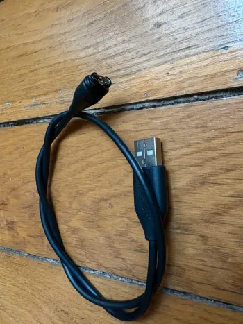 Used Garmin Forerunner 255 bike — image 14 of 15