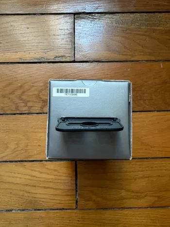 Used Garmin Forerunner 255 bike — image 6 of 15