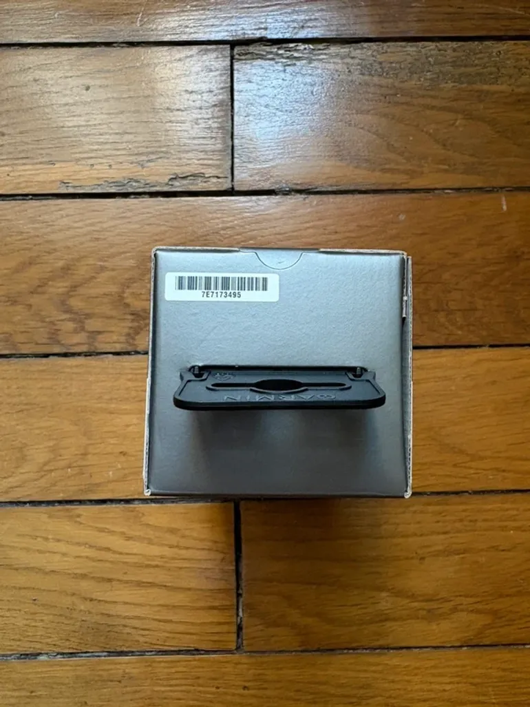Used Garmin Forerunner 255 bike — image 6 of 15