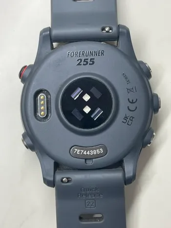 Použité Garmin Forerunner 255 bike — obrázek 5 z 5