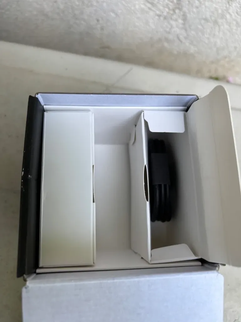 Garmin Forerunner 970 bike usato — immagine 8 di 10