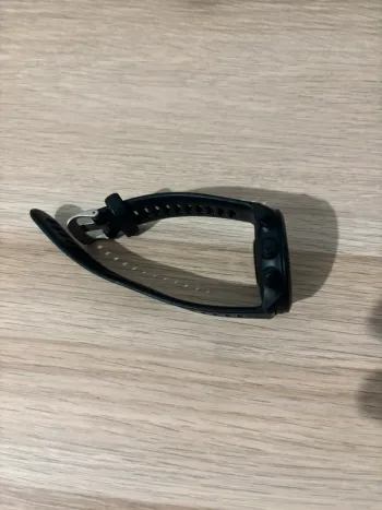 Käytetty Garmin Forerunner 55 bike — kuva 4 / 5