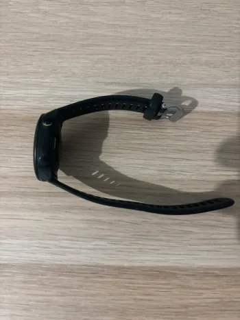 Käytetty Garmin Forerunner 55 bike — kuva 5 / 5