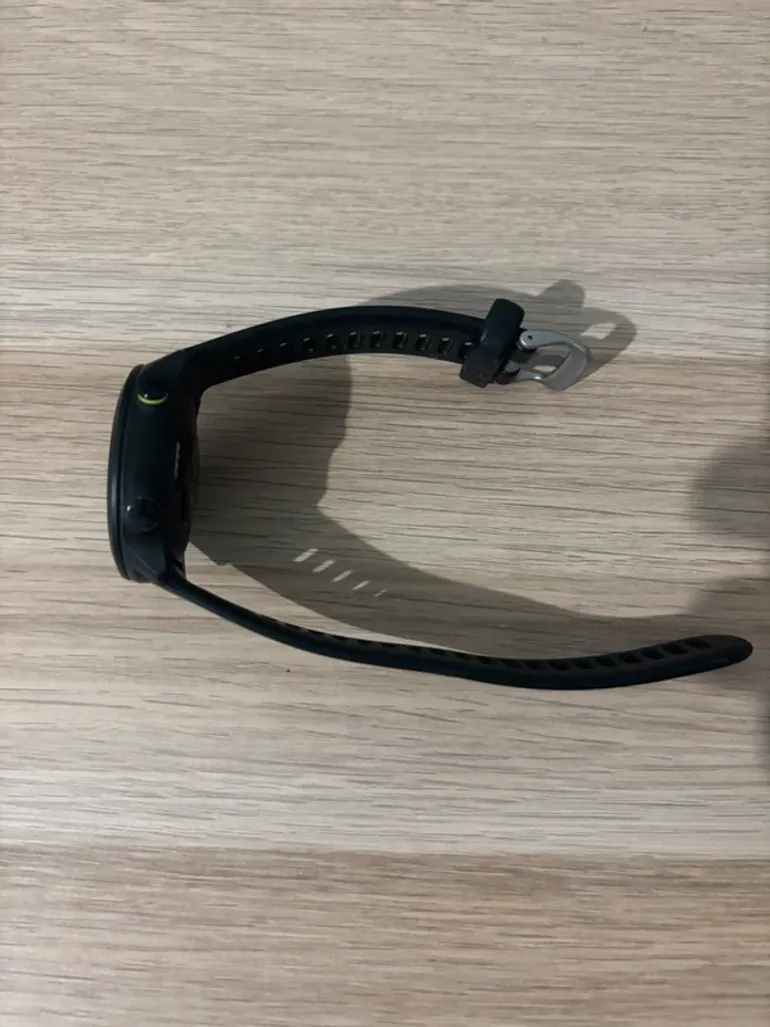 Käytetty Garmin Forerunner 55 bike — kuva 5 / 5