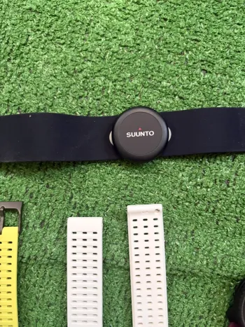 Used Suunto Vertical bike — image 3 of 7