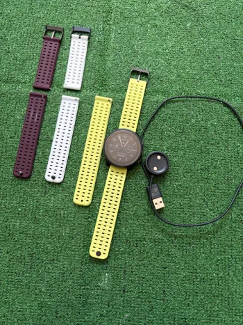 Used Suunto Vertical bike — image 5 of 7