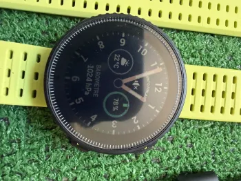 Used Suunto Vertical bike — image 4 of 7