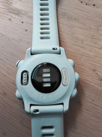 Used Garmin Forerunner 55 bike — image 2 of 6