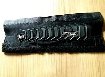 Used Scott Protector Cuadro bike — image 4 of 4