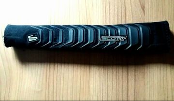 Used Scott Protector Cuadro bike — image 3 of 4