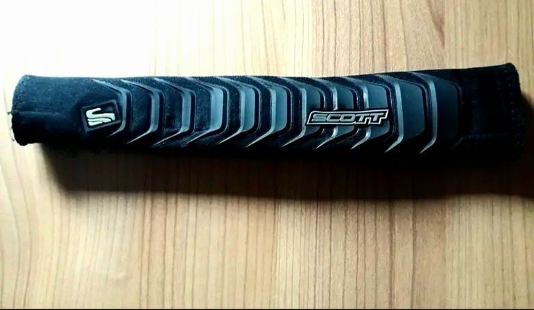 Scott Protector Cuadro bike usato — immagine 3 di 4