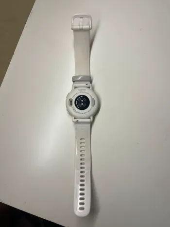Tweedehands Garmin Vivoactive 5 bike — afbeelding 5 van 5