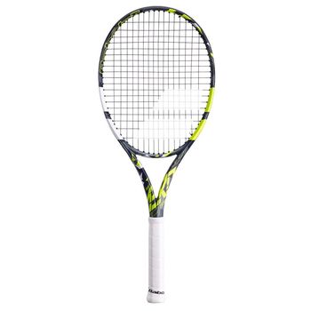 Gebrauchtes Babolat Pure Aero Team 2024 bike