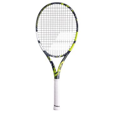 Tweedehands Babolat Pure Aero Team 2024 Tennis