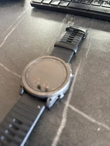 Gebrauchtes Garmin Tactix 7 bike — Bild 5 von 5
