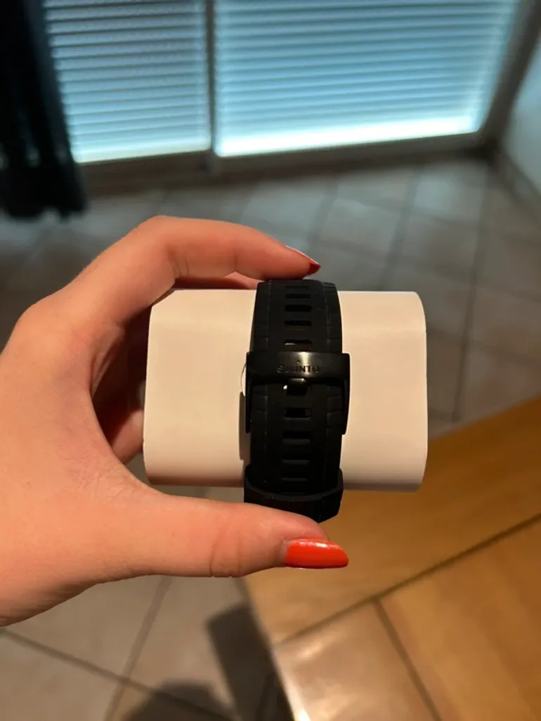 Tweedehands Suunto 5 bike — afbeelding 6 van 6
