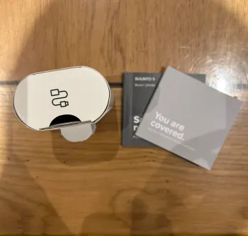 Tweedehands Suunto 5 bike — afbeelding 5 van 6