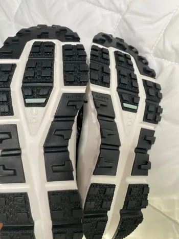 Used On Running Shoes bike — image 5 of 7