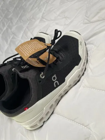 Used On Running Shoes bike