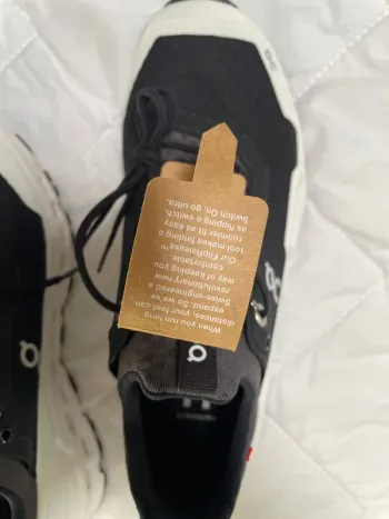 Used On Running Shoes bike — image 7 of 7