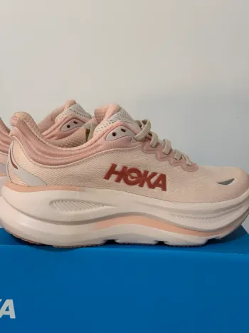 Used Hoka Bondi 9 bike — image 3 of 15