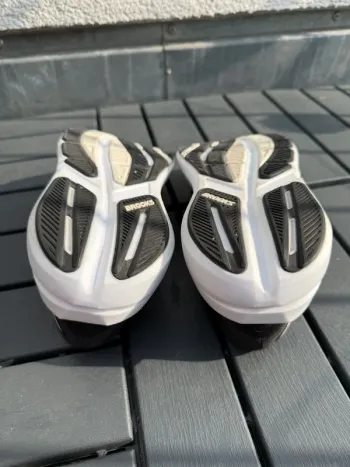 Used Brooks Ghost Max 3 bike — image 7 of 8