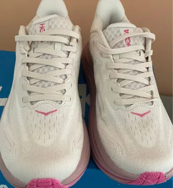 Used Hoka Shoes bike — image 3 of 5