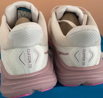 Used Hoka Shoes bike — image 4 of 5