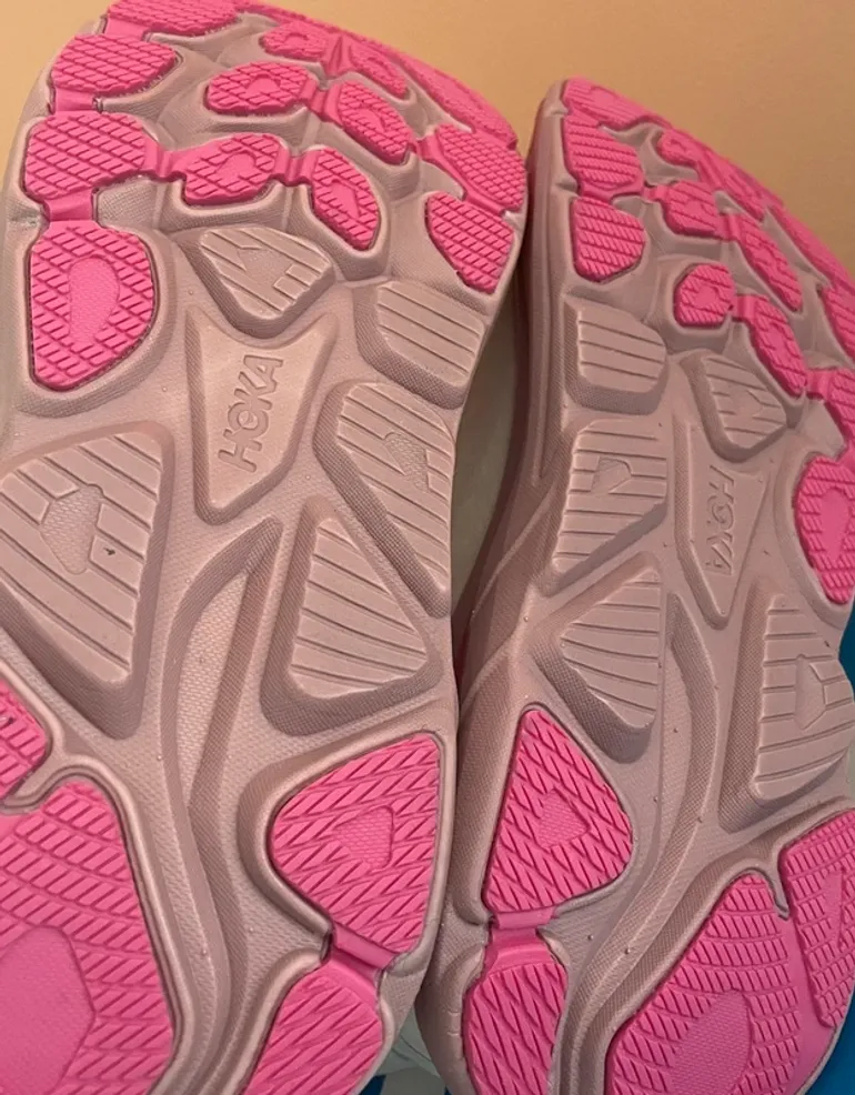 Used Hoka Shoes bike — image 5 of 5