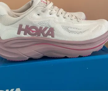 Used Hoka Shoes bike — image 2 of 5