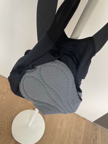 Assos Bibs 2024 bike usato — immagine 3 di 3