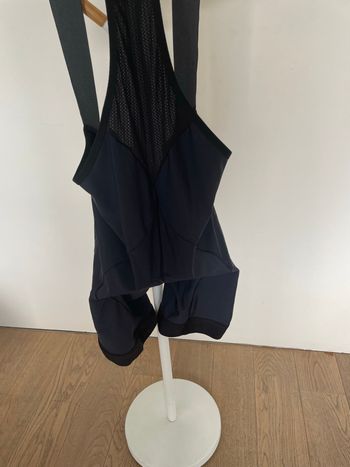 Assos Bibs 2024 bike usato — immagine 2 di 3