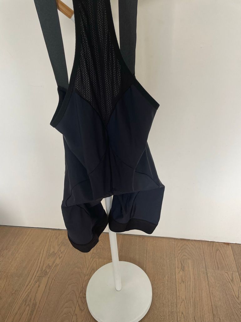 Assos Bibs 2024 bike usato — immagine 2 di 3