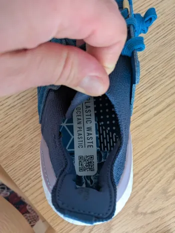 Used Continental Ultraboost 22 W bike — image 3 of 7