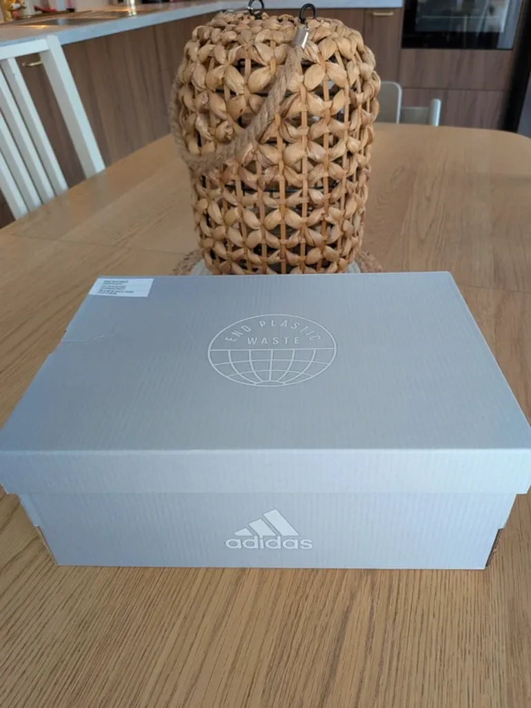 Used Continental Ultraboost 22 W bike — image 7 of 7