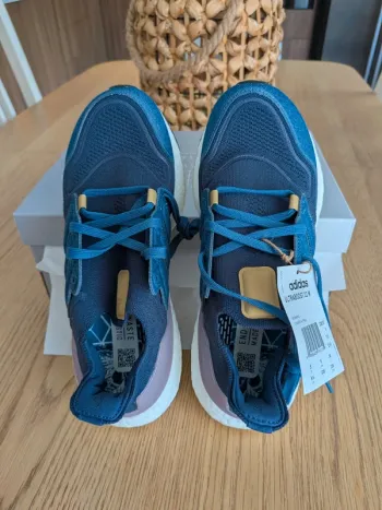 Used Continental Ultraboost 22 W bike — image 4 of 7