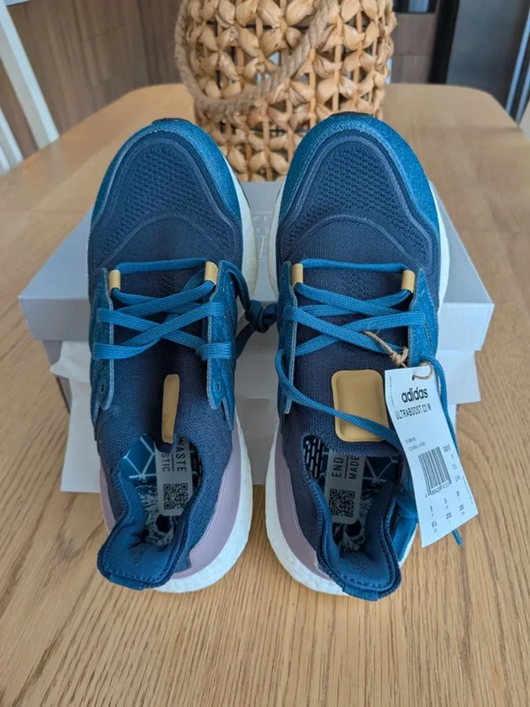 Used Continental Ultraboost 22 W bike — image 4 of 7