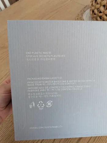 Used Continental Ultraboost 22 W bike — image 6 of 7