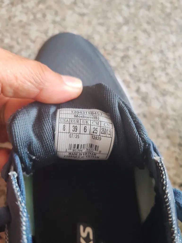 Used Brooks Ghost 17 bike — image 9 of 10