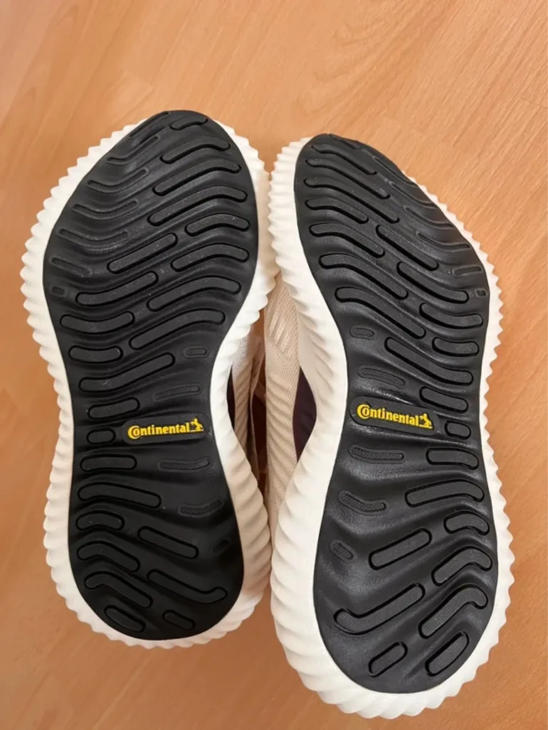 Used Adidas Alphabounce Beyond bike — image 6 of 6