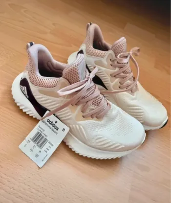 Adidas Alphabounce Beyond bike d'occasion