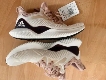 Used Adidas Alphabounce Beyond bike — image 2 of 6