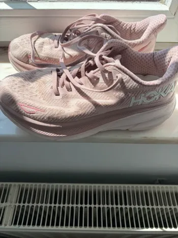 Käytetty Hoka Clifton 9 bike — kuva 3 / 5