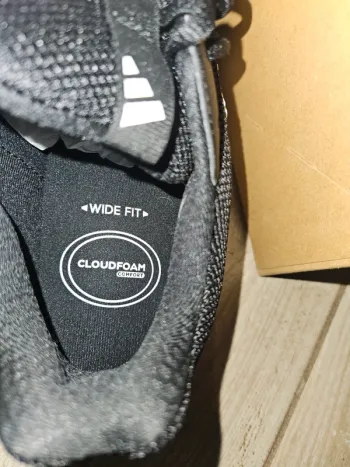 Used Adidas Cloudfoam bike — image 5 of 5