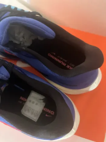 Used Nike Air Zoom bike — image 5 of 6